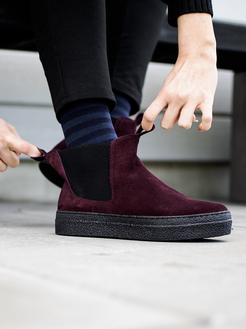 https://www.flawlesswalk.com/pub_docs/files/404content/minfot-fleksibla-chelsea-boots.jpg