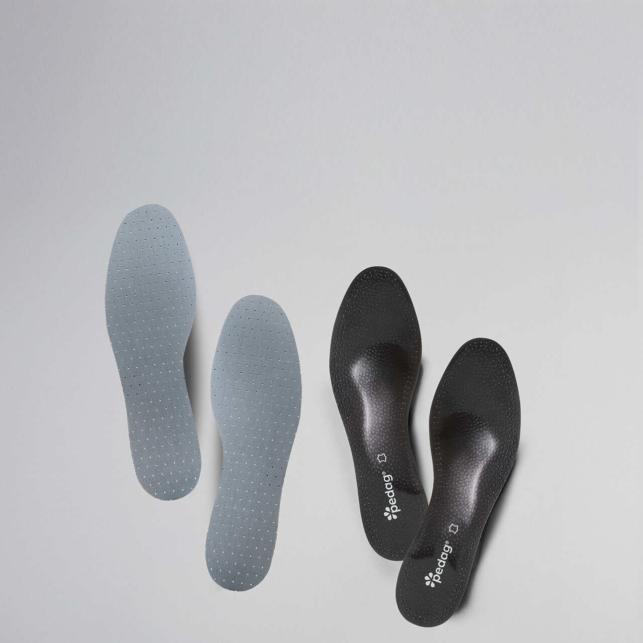 https://www.flawlesswalk.com/pub_docs/files/Pedag-Siesta-Kolfiltersula--Springyard-Soft-Deosulor-kampanj-aug.jpg