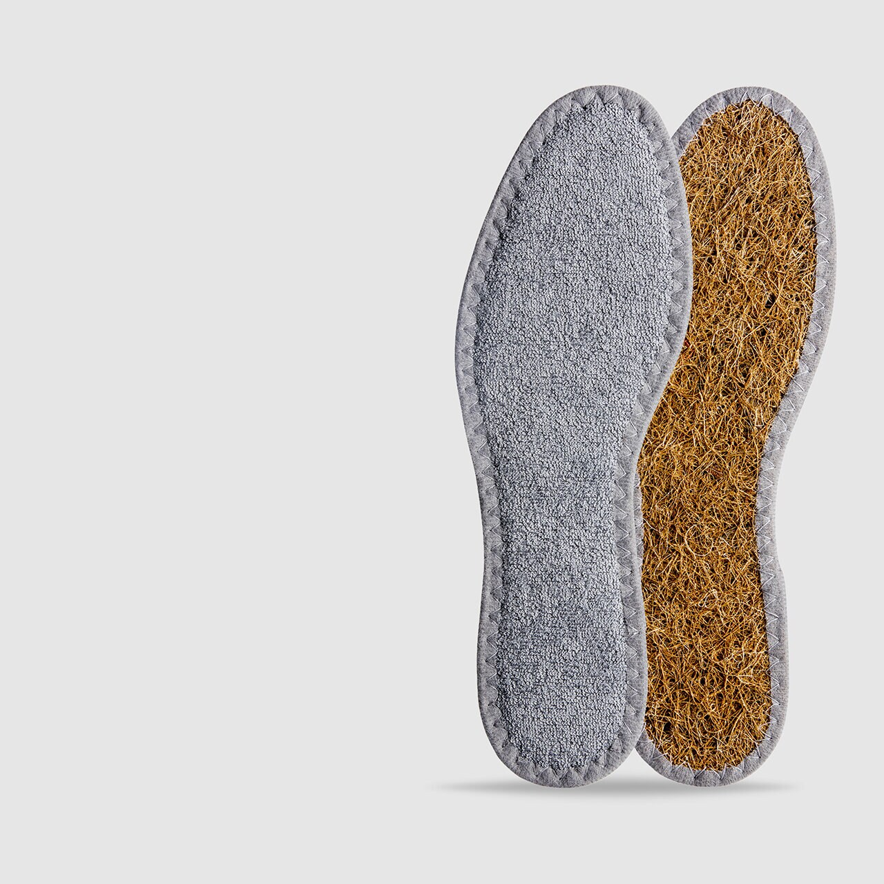 https://www.flawlesswalk.com/pub_docs/files/Springyard-Summer-Insole-kampanj.jpg
