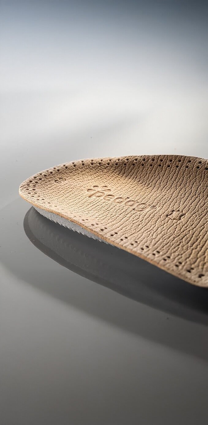 https://www.flawlesswalk.com/pub_docs/files/hallux-valgus-sula.jpg