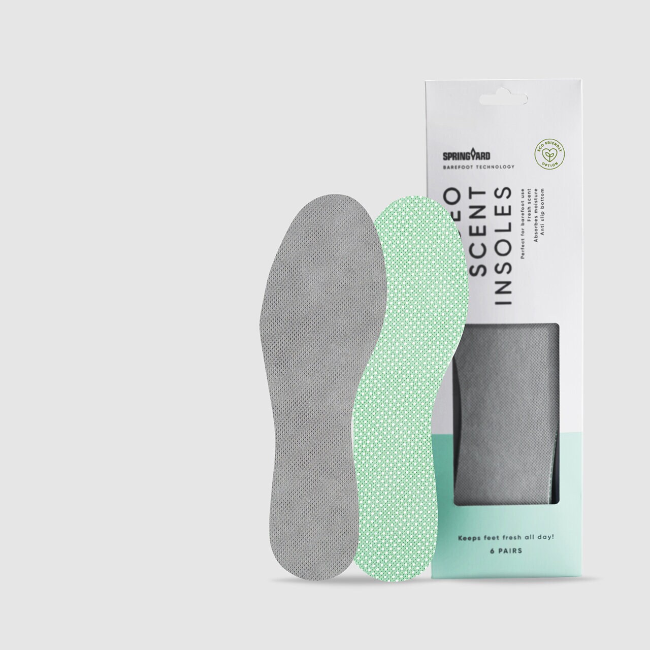 https://www.flawlesswalk.com/pub_docs/files/kampanj-deo-scent.jpg