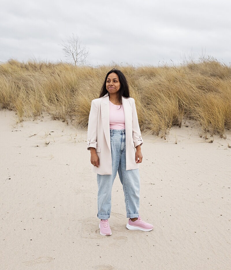 https://www.flawlesswalk.com/pub_docs/files/minfot-teamet-2025-maritza.jpeg