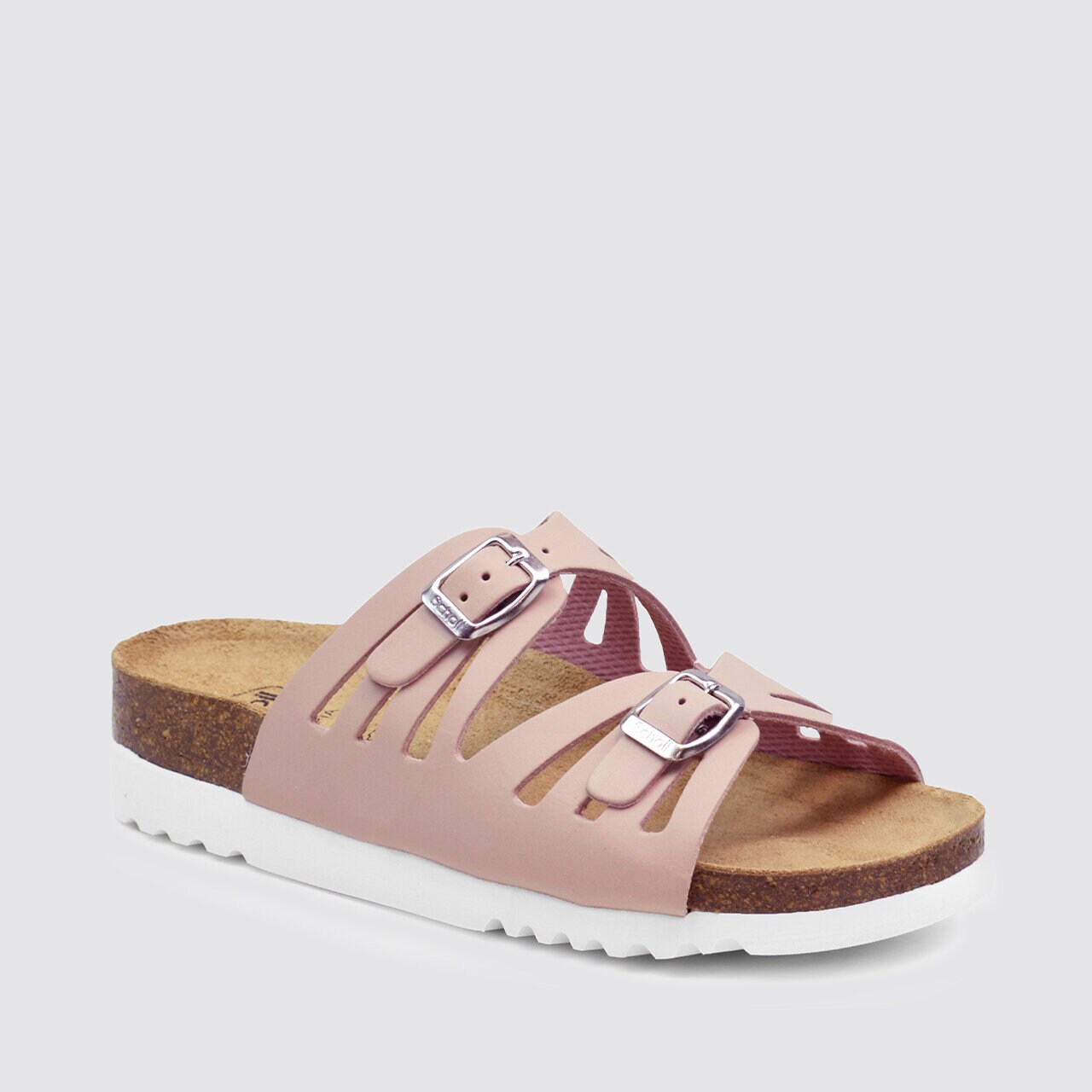 https://www.flawlesswalk.com/pub_docs/files/scholl-ystad-rosa.jpg