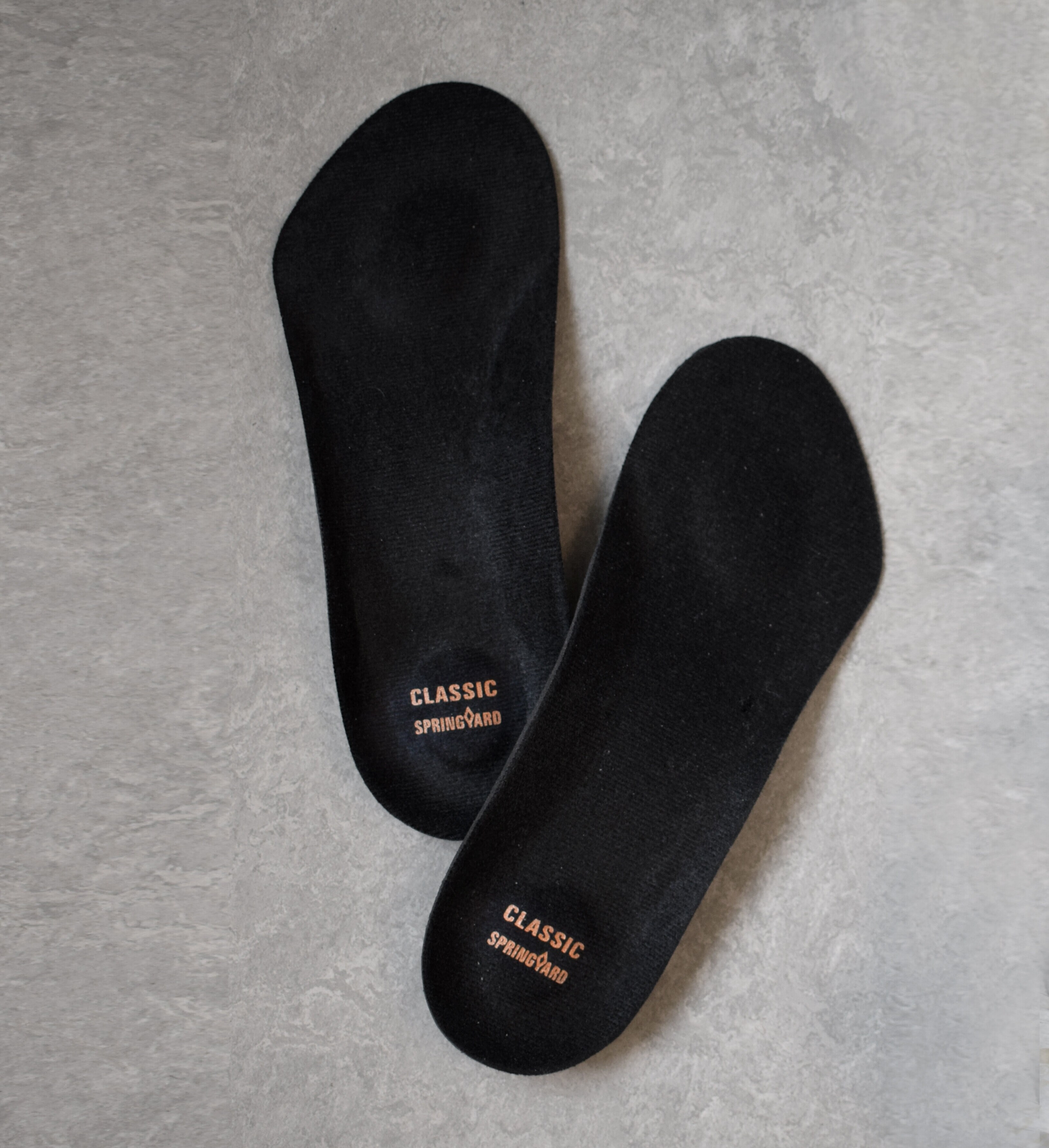 https://www.flawlesswalk.com/pub_docs/files/skoinlagg-obekvama-sneakers.jpg