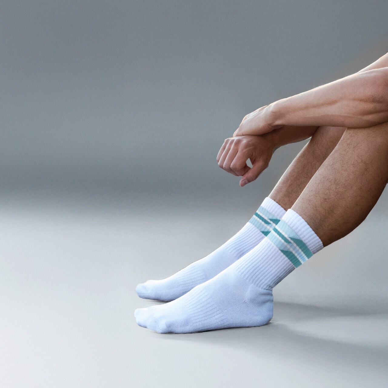 https://www.flawlesswalk.com/pub_docs/files/sportstrumpor-race.jpg