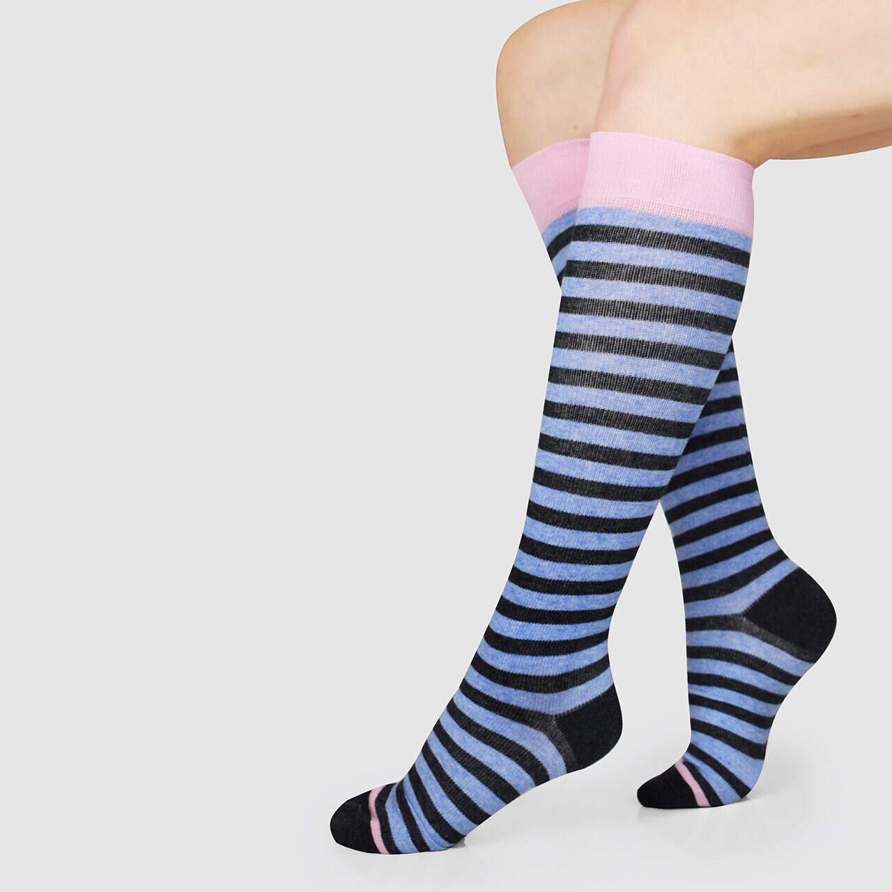 https://www.flawlesswalk.com/pub_docs/files/stodstrumpor-eco.jpg