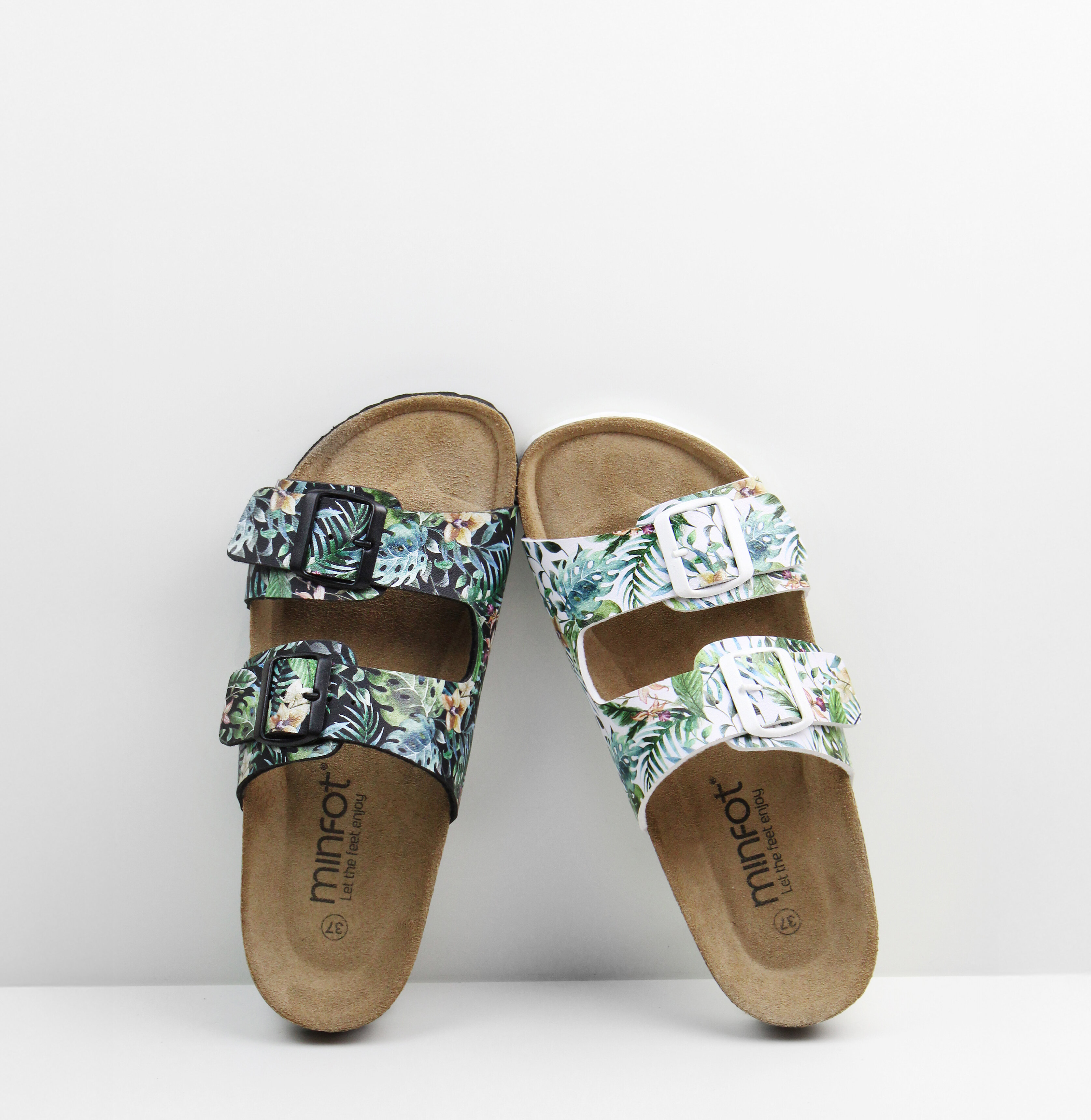 https://www.flawlesswalk.com/pub_docs/files/tropical-kampanj-sandal.jpg
