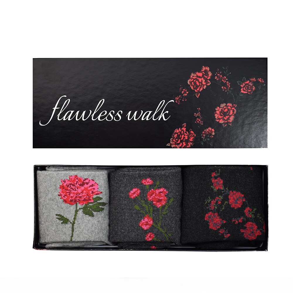 3-pack-stödstrumpor-flawless-walk-peony-minfot.jpg