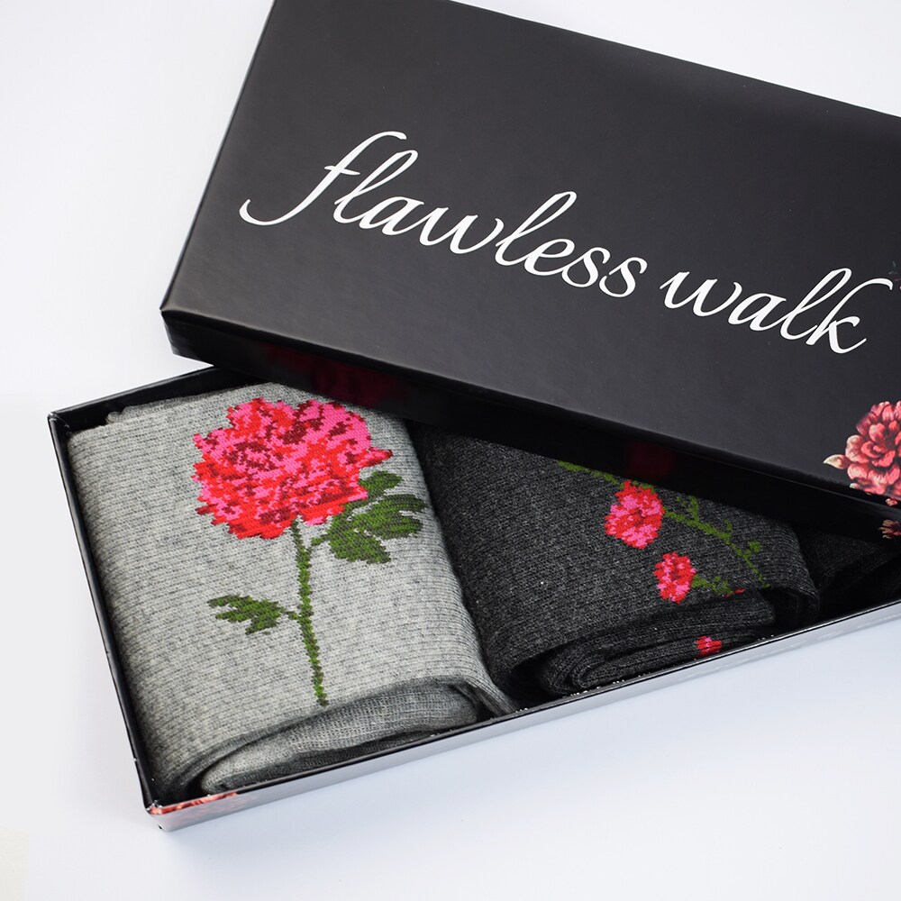 snygga-stödstrumpor-flawless-walk-peony.jpg