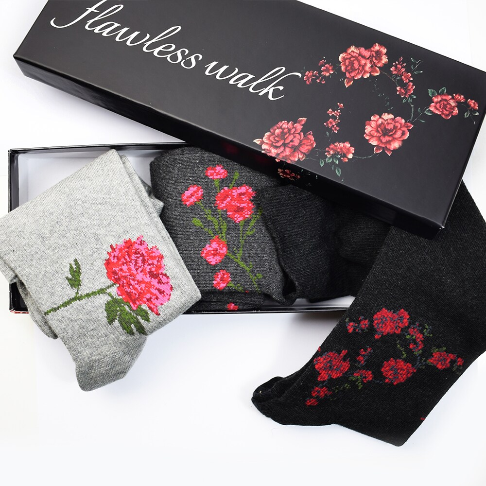 stödstrumpor-med-blommor-flawless-walk-peony.jpg
