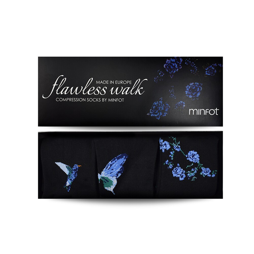 svarta-stödstrumpor-flawless-walk-blue-rose.jpg